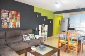 CASA EVA